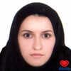 دکتر آذر بشتام