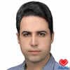 دکتر سعید دعائی