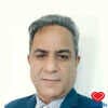 دکتر دکتر سید حسن موسوی