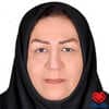 دکتر صدیقه طحانی