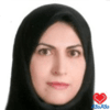 دکتر هاله میکائیلی