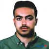 دکتر مهدی عارفی مهر