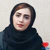 دکتر ژاله هرندی مقدم