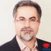 دکتر سیدحسین طباطبایی