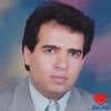 دکتر محمود صنعتی