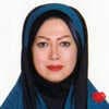 دکتر فاطمه حمیدی مدنی