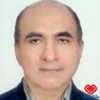 دکتر شهریار سلیمانی سوادکوهی