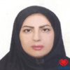 دکتر صفورا آصف مهر