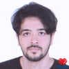 دکتر امیرحسین رونق