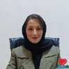 دکتر الهه رضائی مقدم