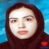 دکتر زهرا ملیکی باروق