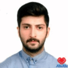 دکتر قاسم رستمی