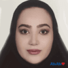 دکتر آتوسا سرکارزاده