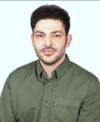 دکتر پیمان ندری