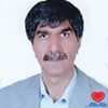دکتر محسن قاصدی