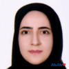 دکتر مهناز پژمان ثانی