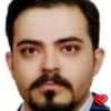 دکتر پوریا مارابی