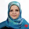 دکتر مهرنوش سعادتمند