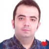 دکتر محمدصادق افشارمنش