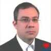 دکتر حمیدرضا ابراهیمی