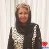 دکتر شیوا بصیری