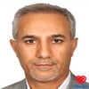 دکتر سیف الدین زاهدی