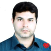 دکتر صلاح شوهانی