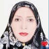 دکتر سیده فاطمه هاشمی