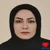 دکتر آزاده فخارشاکری
