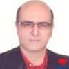 دکتر بابک صیاد