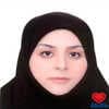 دکتر مریم خداشناس