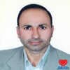 دکتر اسمعیل خواجه زاده قادرآبادی