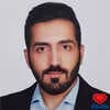 دکتر سیدمحمد رحمانی