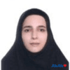 دکتر فاطمه اسکندری
