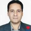 دکتر مهدی شمس