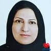 دکتر سهیلا فرجادنیا