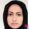 دکتر مهدیه صالحی