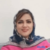 دکتر مریم موذنی