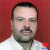 دکتر محمدرضا دهقانی فیروزآبادی