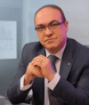دکتر فرید عطار