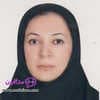 دکتر غزال منصوری