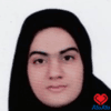 دکتر بهاره صوفی نیا