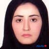 دکتر نازیلا فاخرنیا
