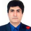 دکتر محسن محمدخواه