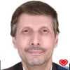 دکتر فرامرز فتوره چیان