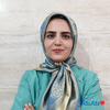 دکتر مریم السادات هاشمی