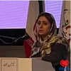 دکتر شیرین حقیقت