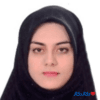 دکتر الناز پوستیان