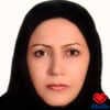 دکتر ملیحه حبیب الهی