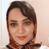 دکتر پریسا مرتضوی مقدم
